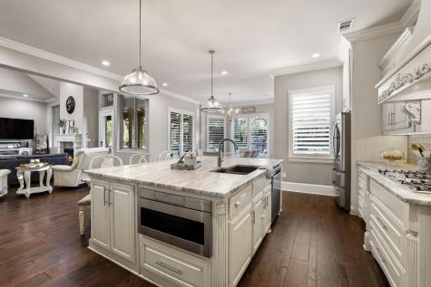 1702 Verdi Lane Sherman TX 75090
