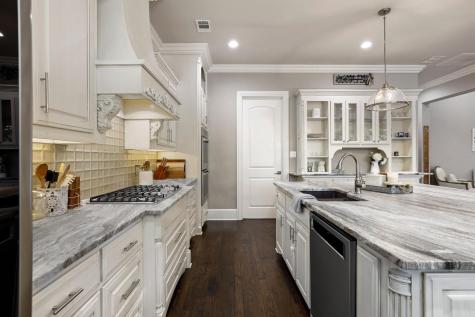 1702 Verdi Lane Sherman TX 75090