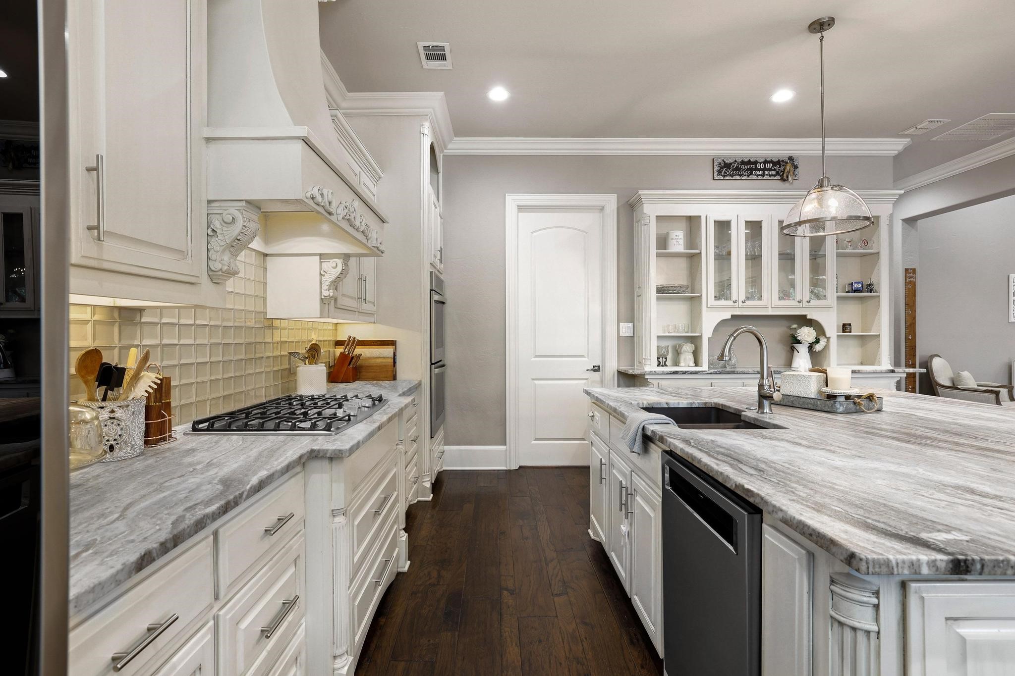 1702 Verdi Lane Sherman TX 75090