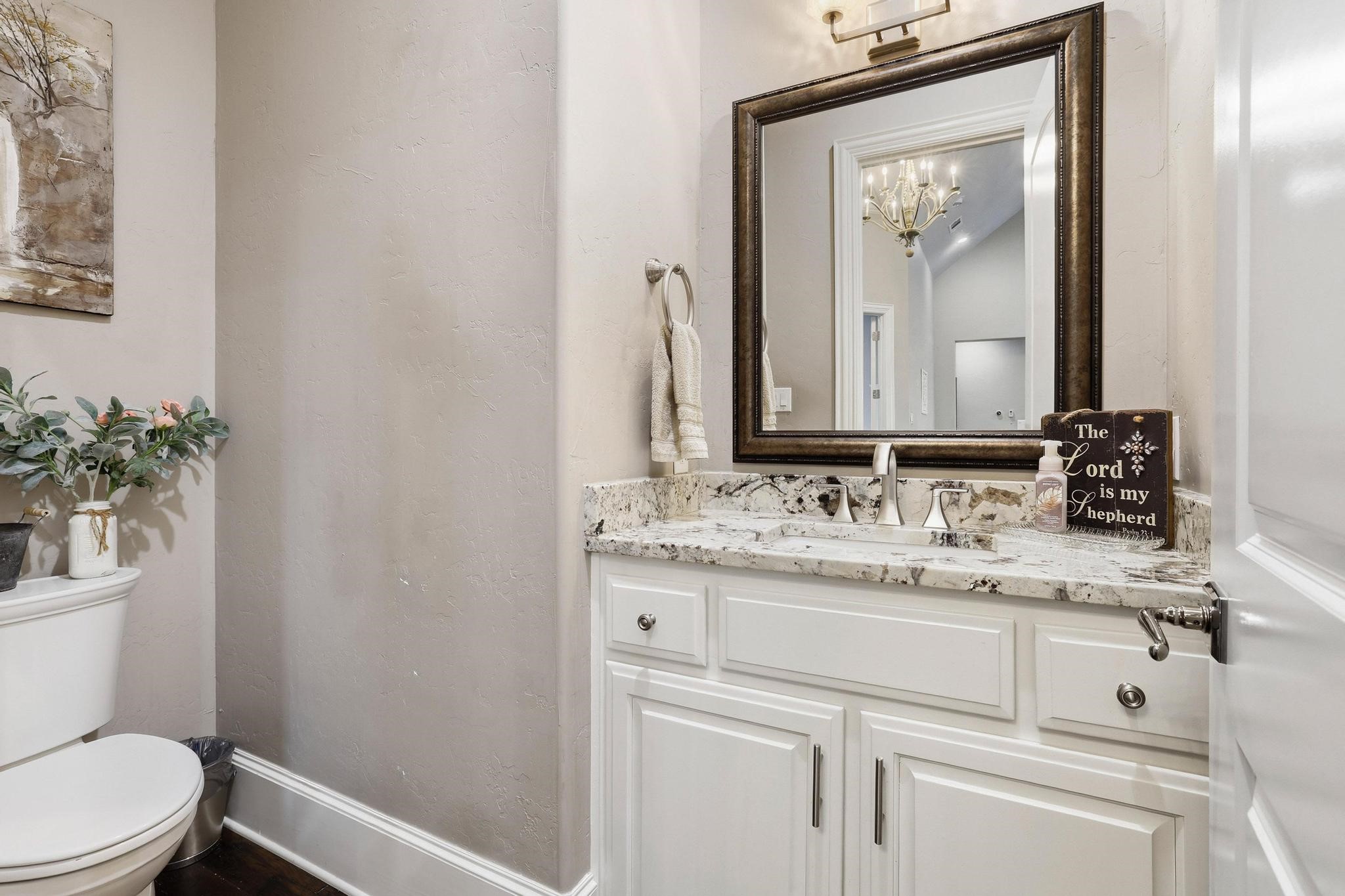 1702 Verdi Lane Sherman TX 75090