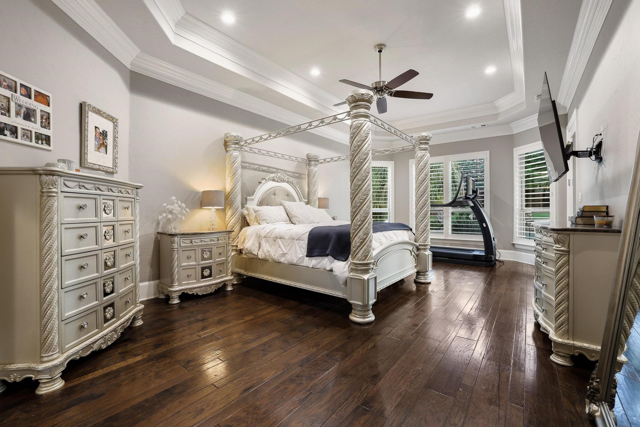 1702 Verdi Lane Sherman TX 75090