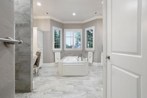 1702 Verdi Lane Sherman TX 75090