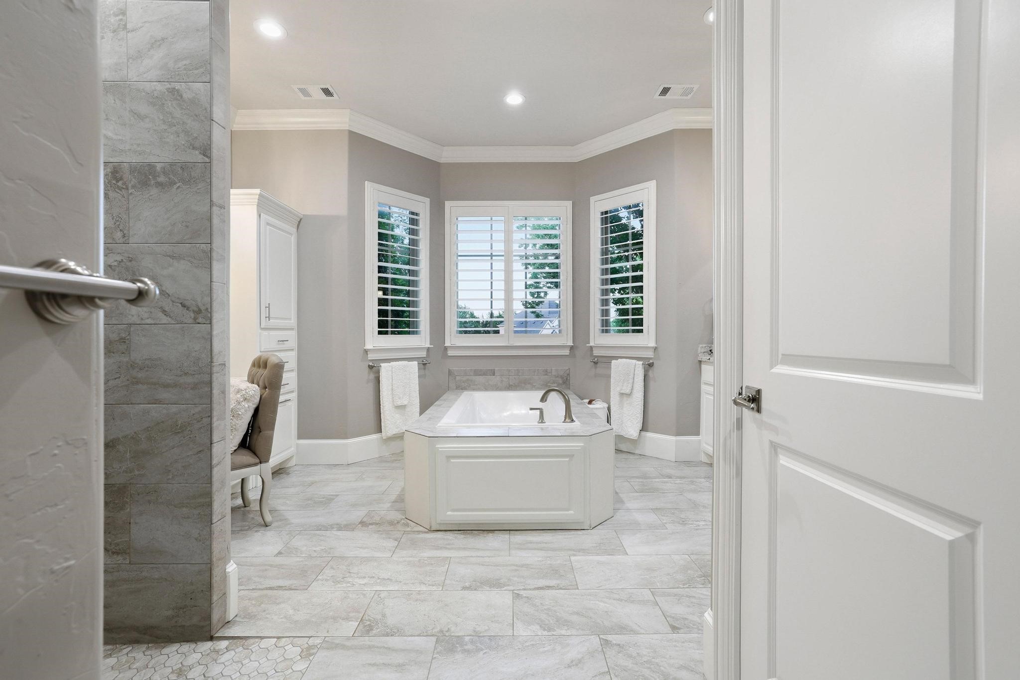 1702 Verdi Lane Sherman TX 75090