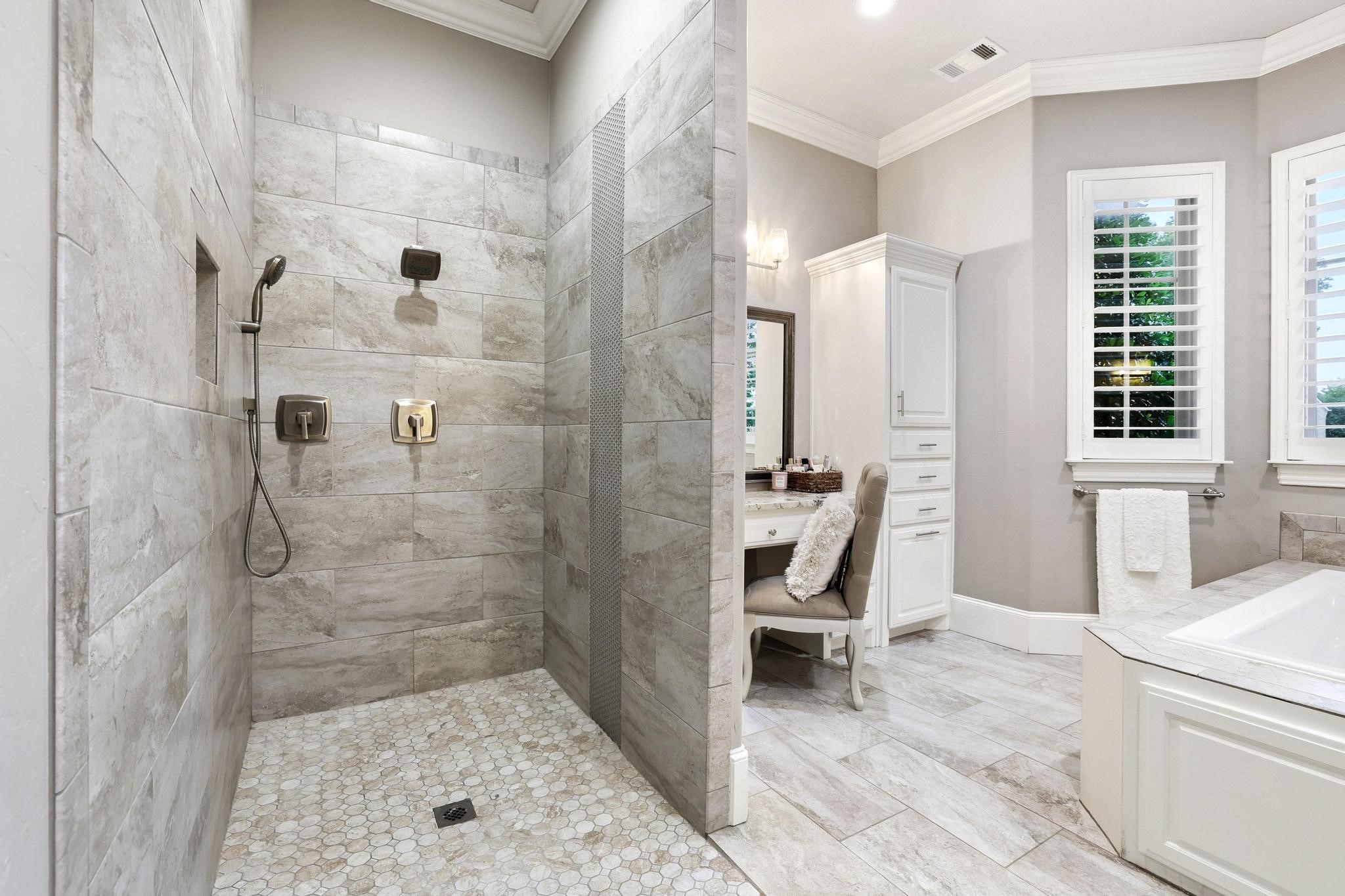 1702 Verdi Lane Sherman TX 75090
