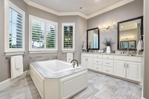 1702 Verdi Lane Sherman TX 75090