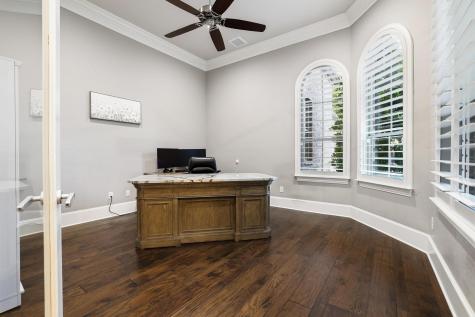 1702 Verdi Lane Sherman TX 75090