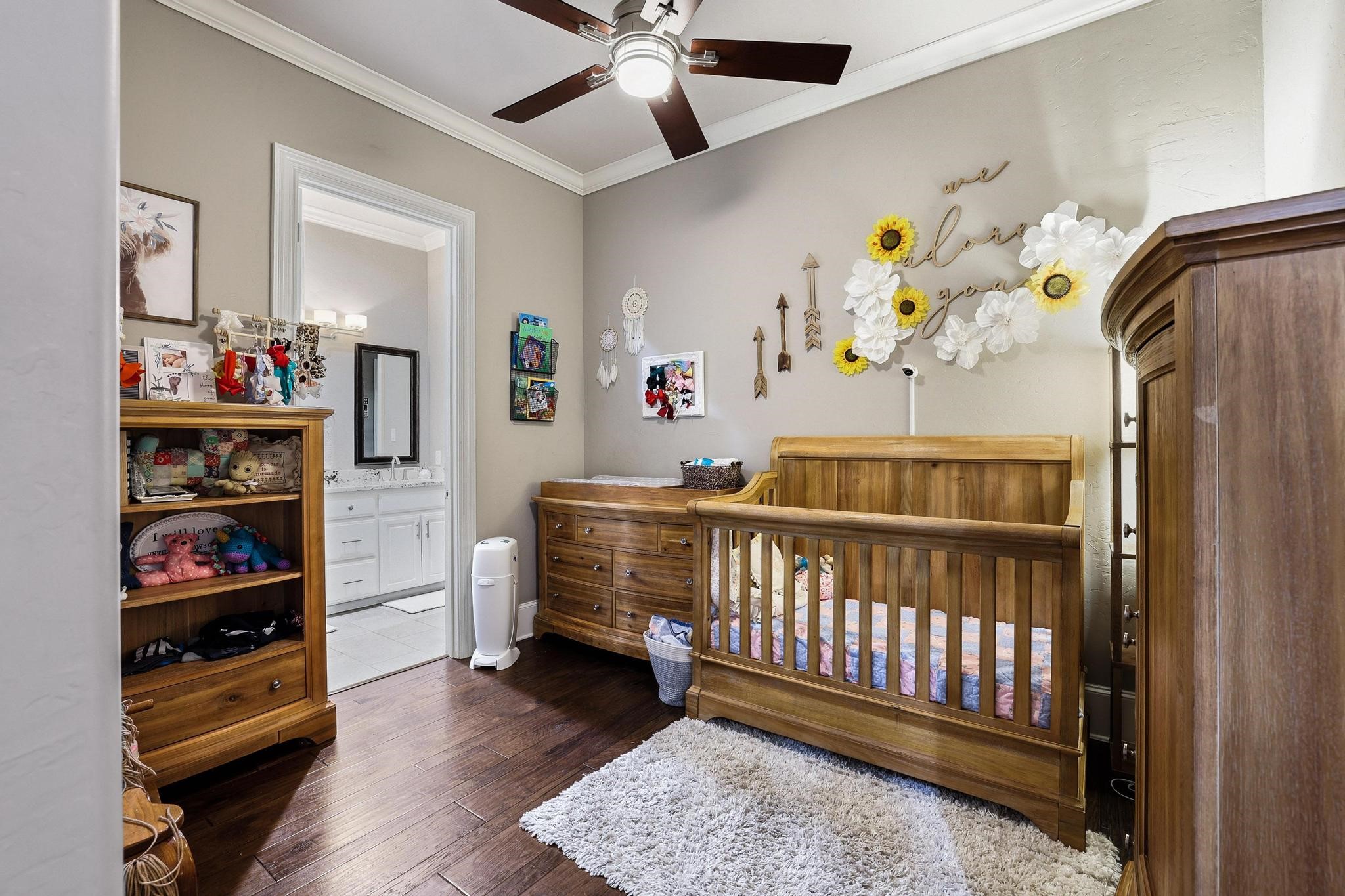 1702 Verdi Lane Sherman TX 75090