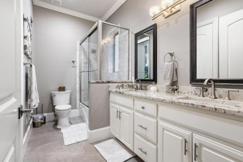 1702 Verdi Lane Sherman TX 75090
