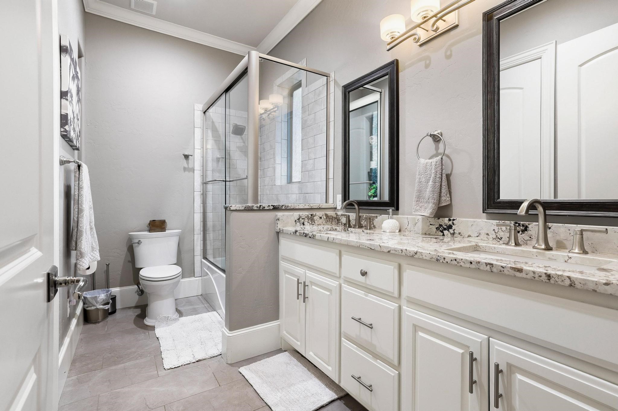 1702 Verdi Lane Sherman TX 75090