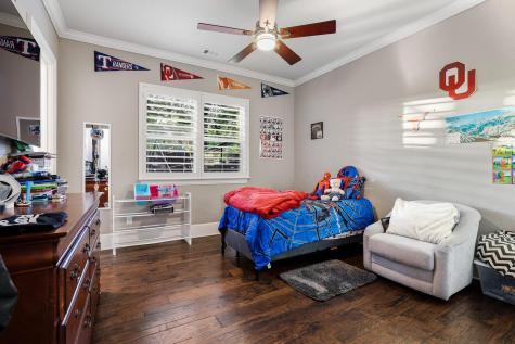 1702 Verdi Lane Sherman TX 75090