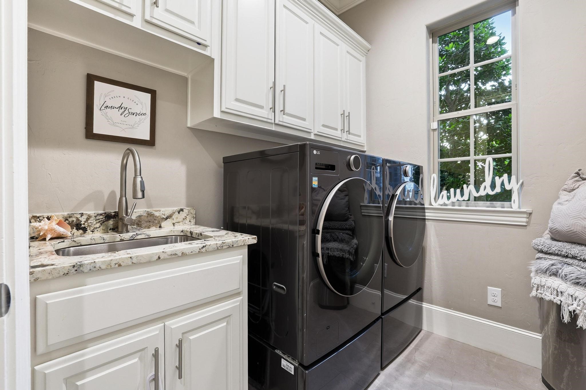 1702 Verdi Lane Sherman TX 75090