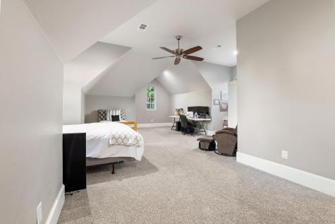 1702 Verdi Lane Sherman TX 75090