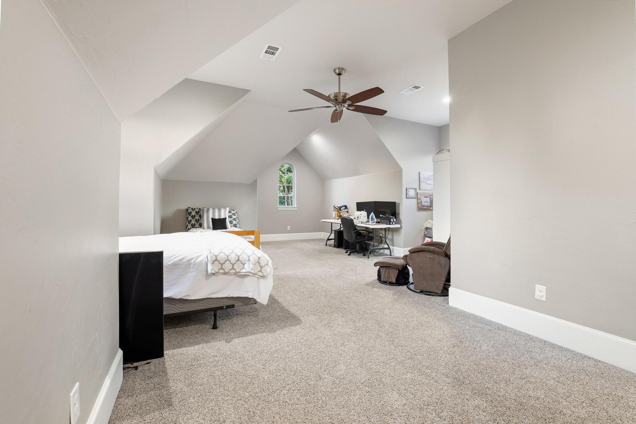 1702 Verdi Lane Sherman TX 75090