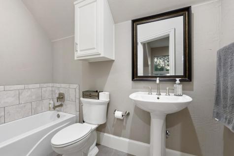 1702 Verdi Lane Sherman TX 75090