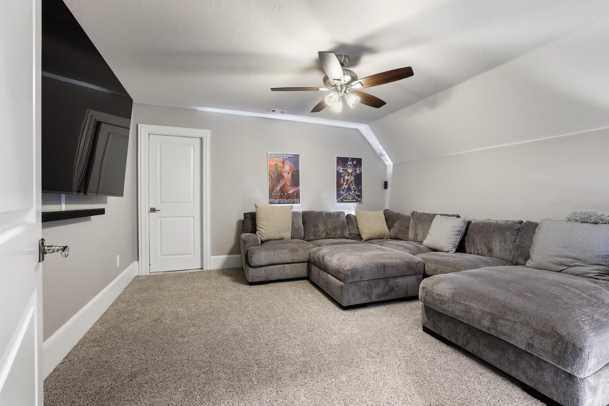1702 Verdi Lane Sherman TX 75090