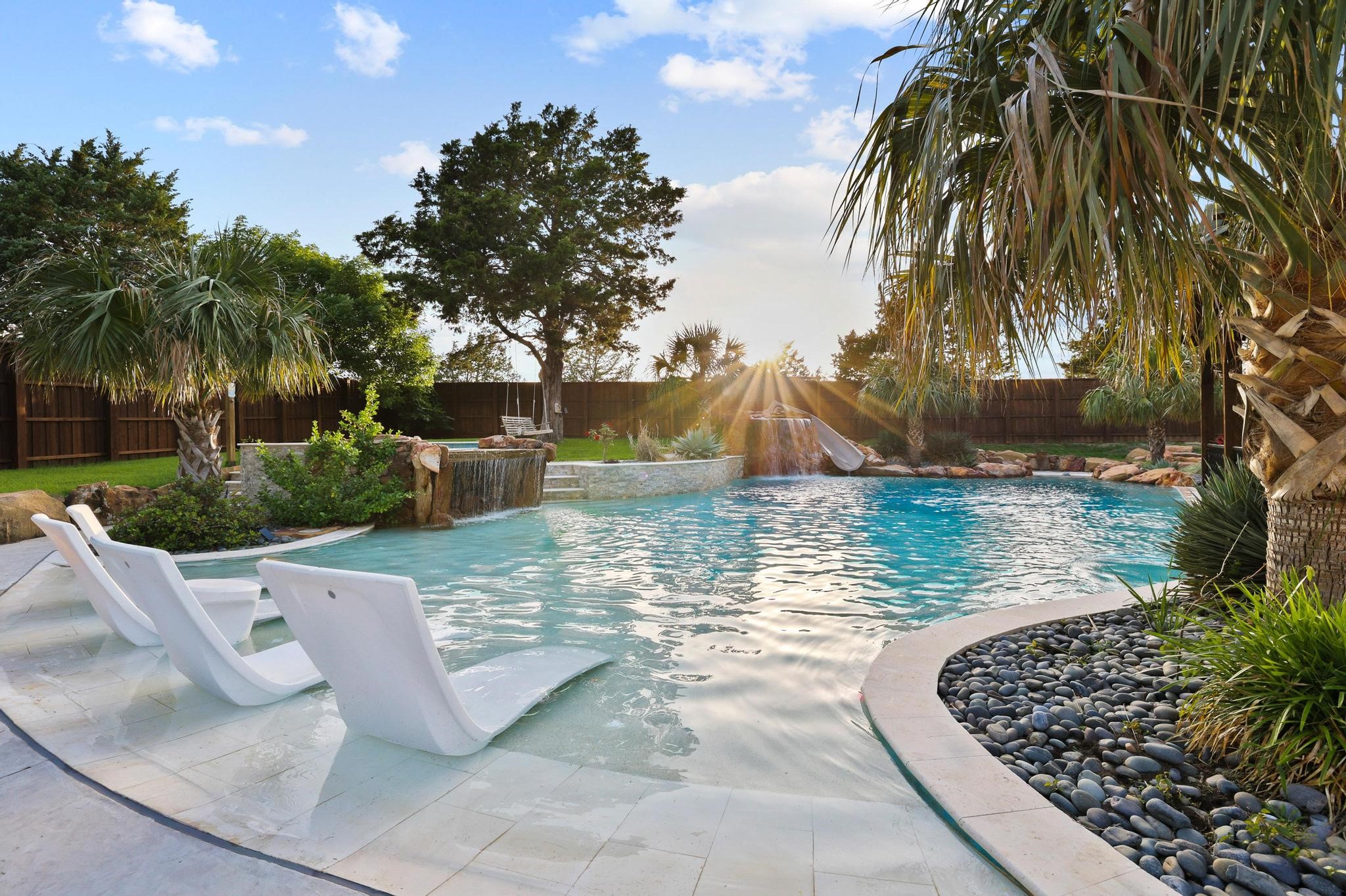 1702 Verdi Lane Sherman TX 75090