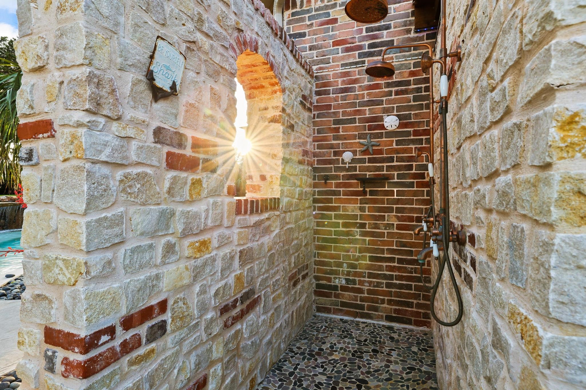 1702 Verdi Lane Sherman TX 75090