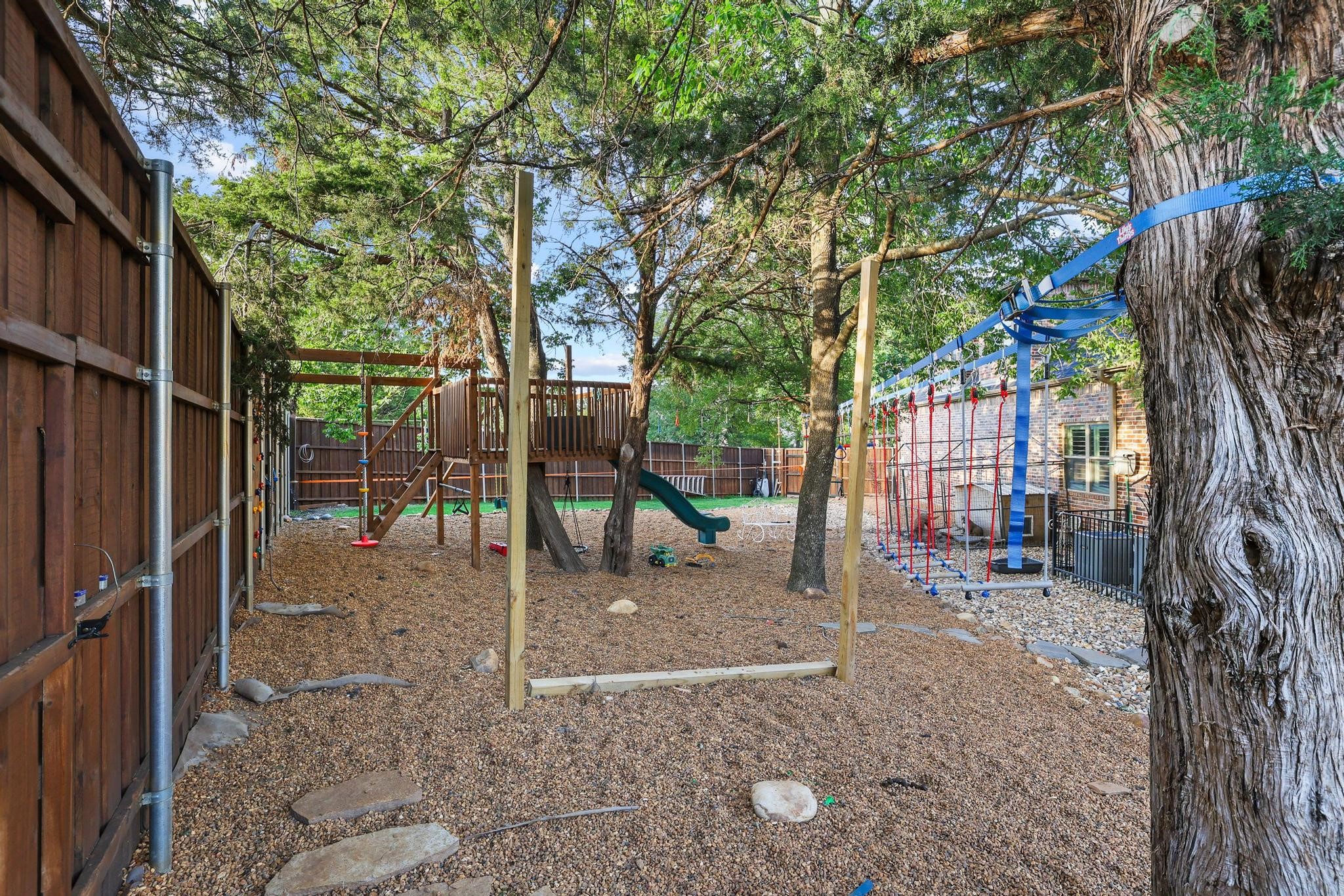 1702 Verdi Lane Sherman TX 75090