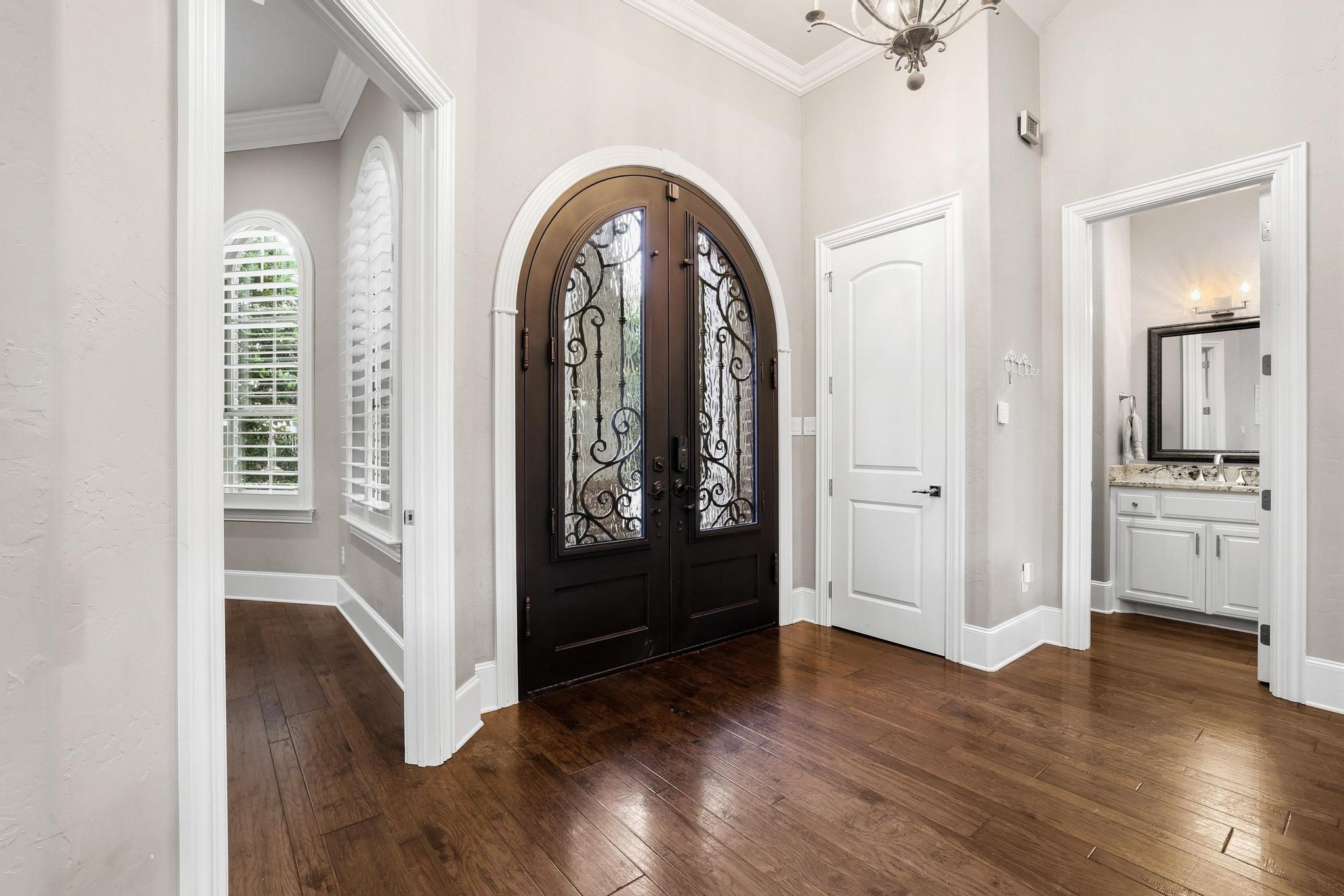1702 Verdi Lane Sherman TX 75090