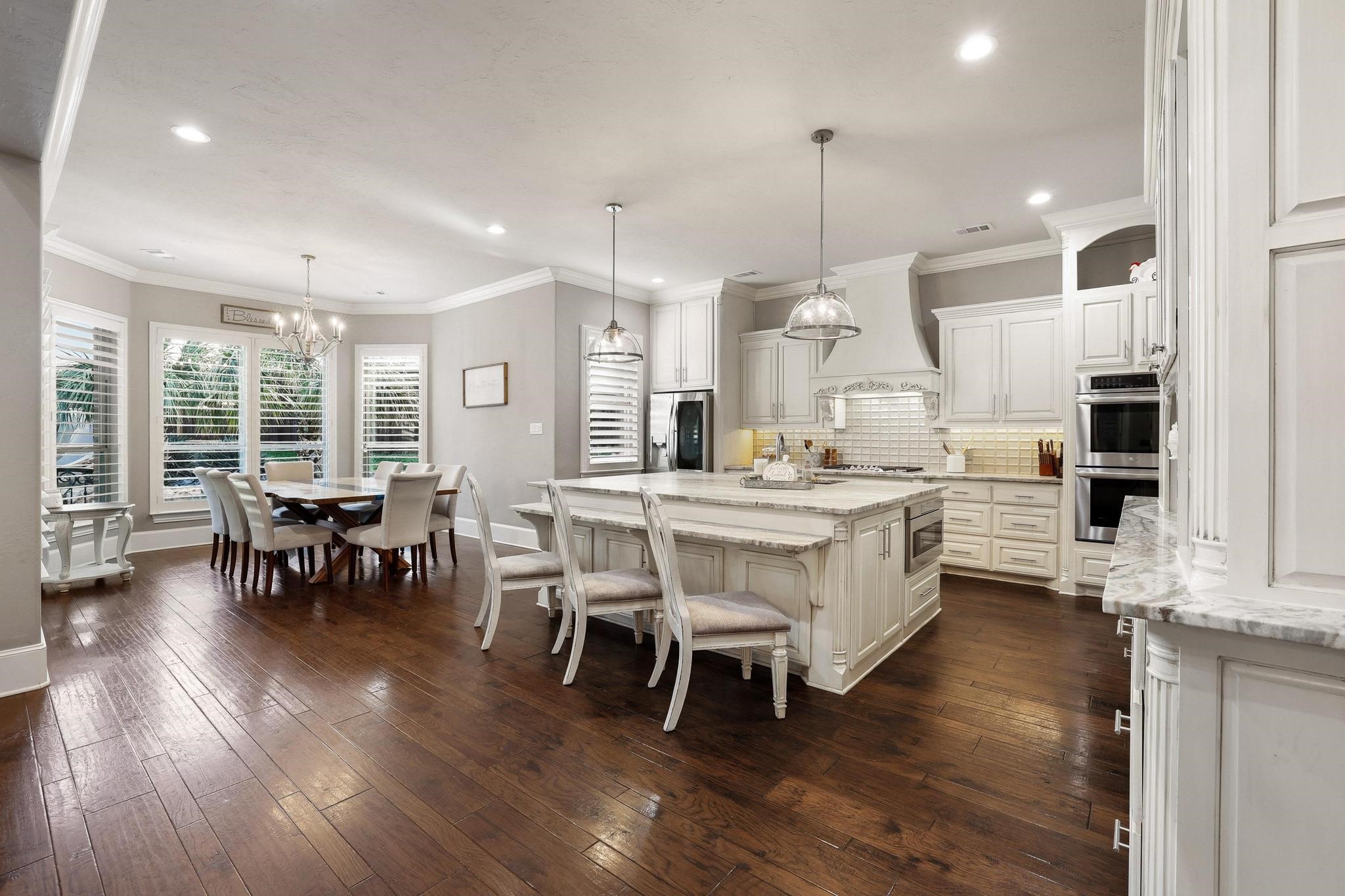 1702 Verdi Lane Sherman TX 75090