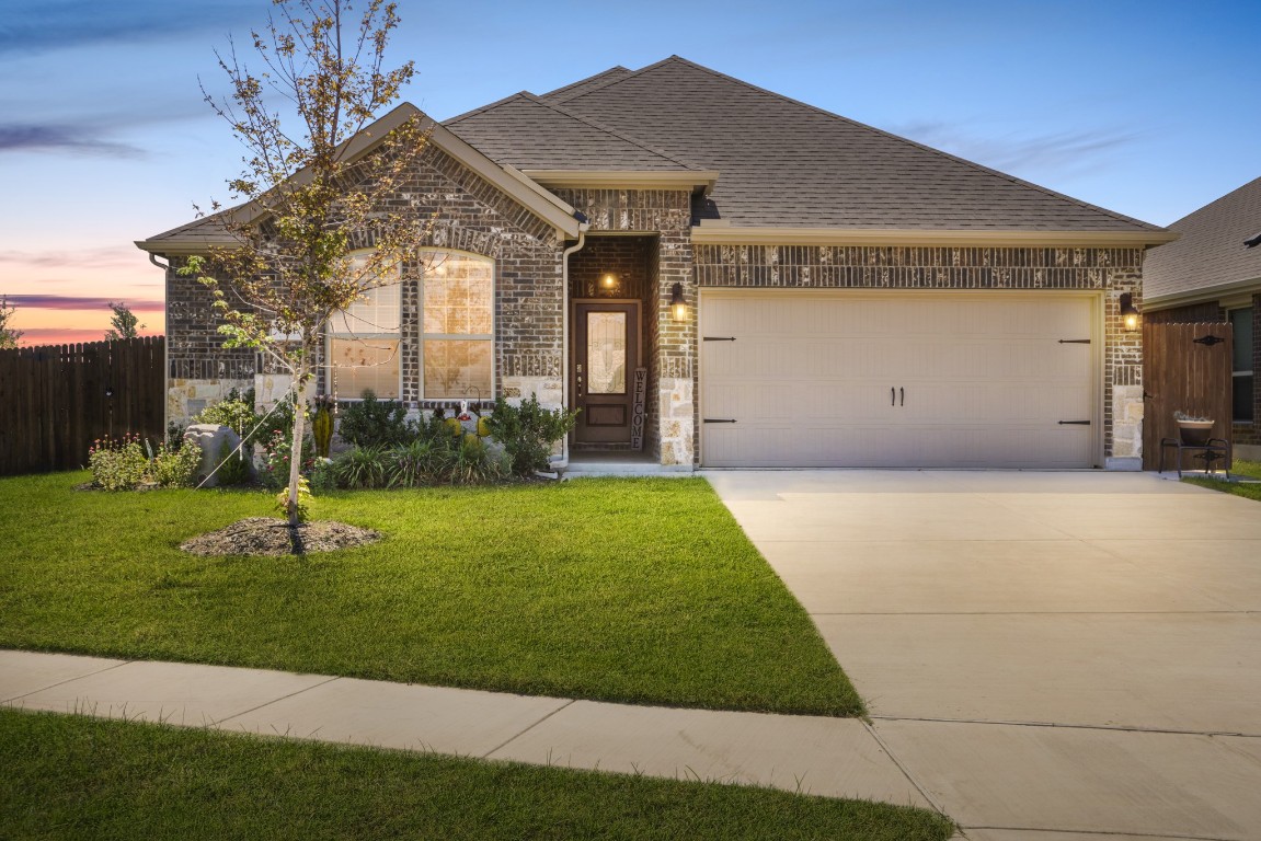 11317 Fathom Street Aubrey TX 76227