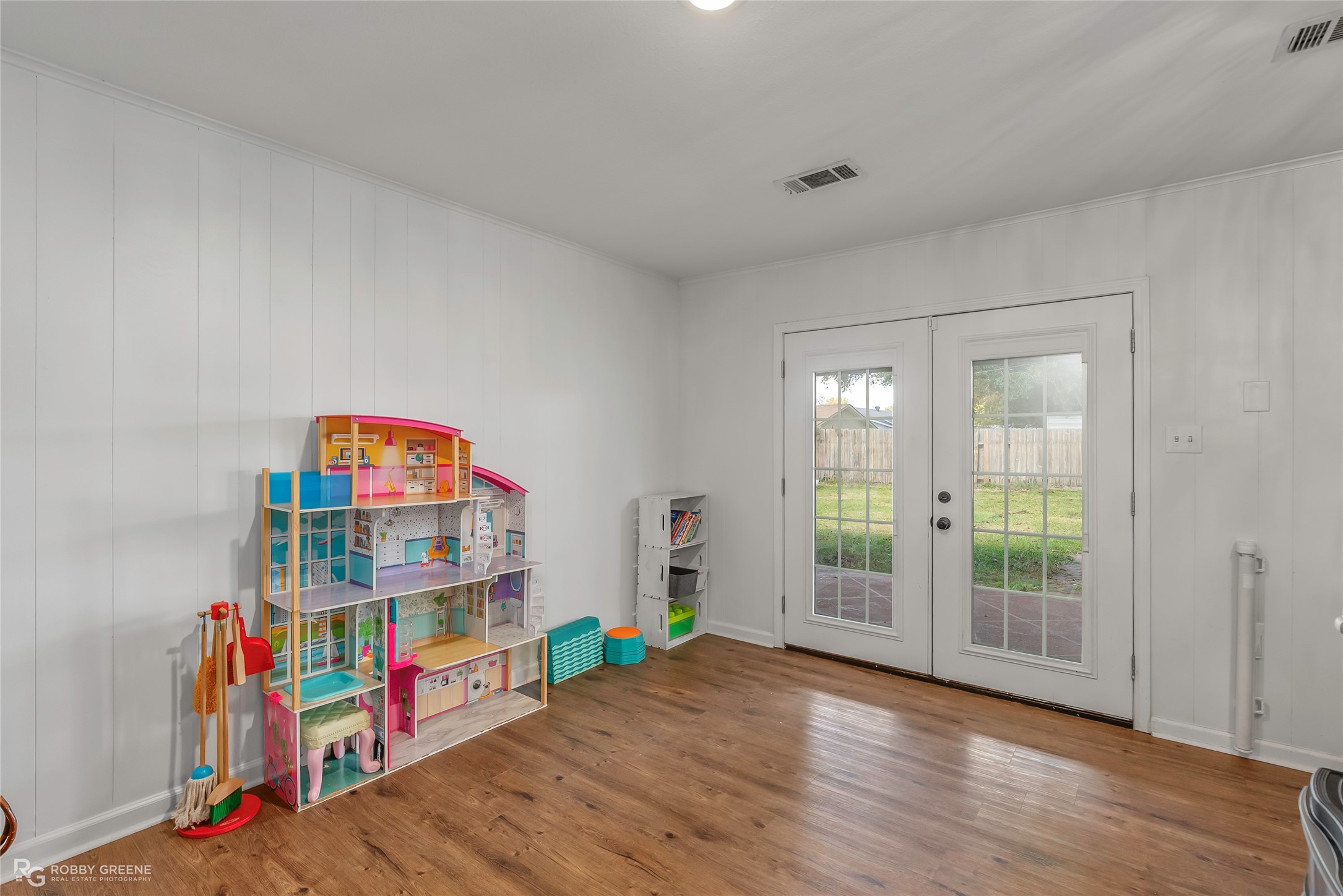 1913 Christine Avenue Bossier City LA 71112