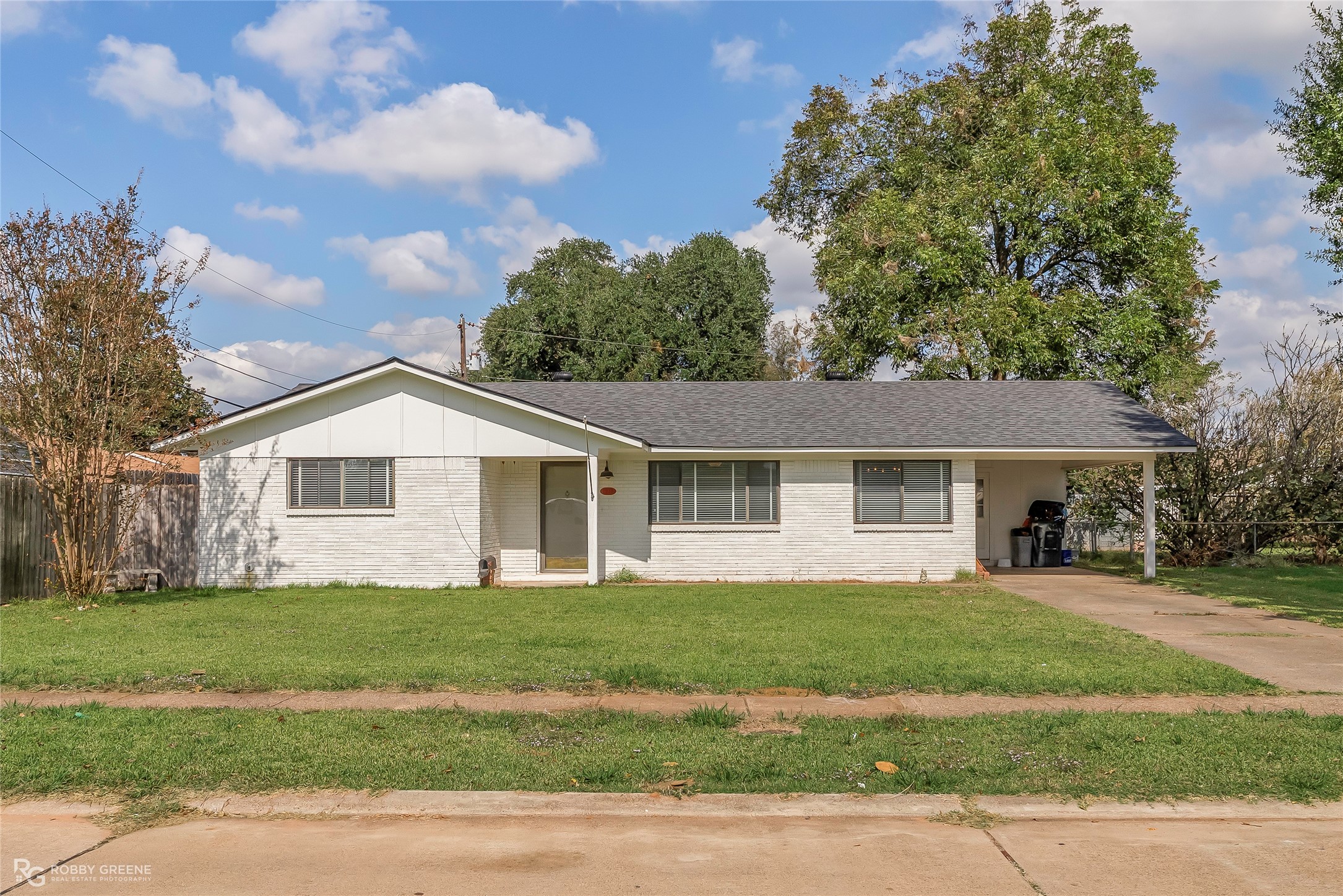 1913 Christine Avenue Bossier City LA 71112