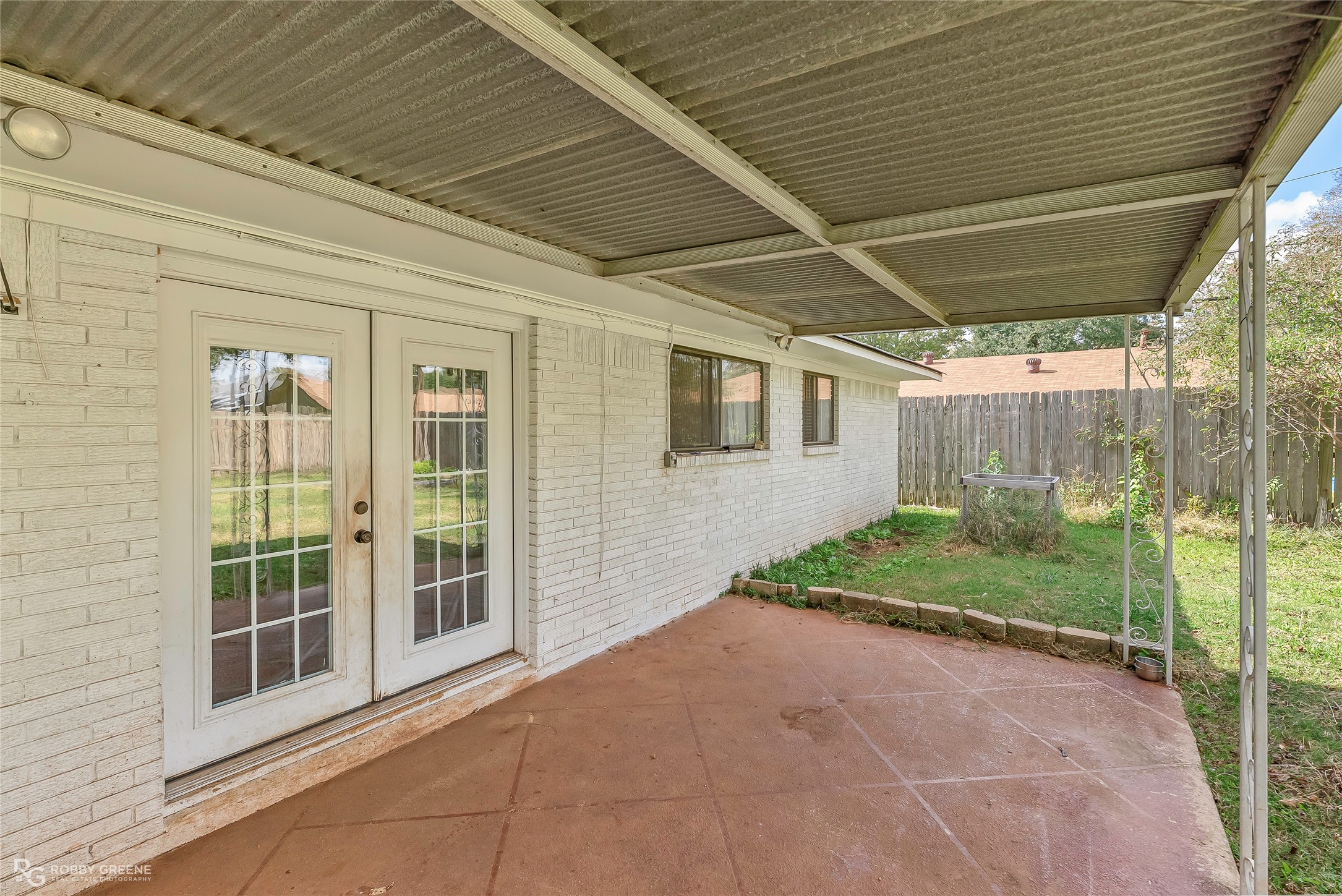 1913 Christine Avenue Bossier City LA 71112