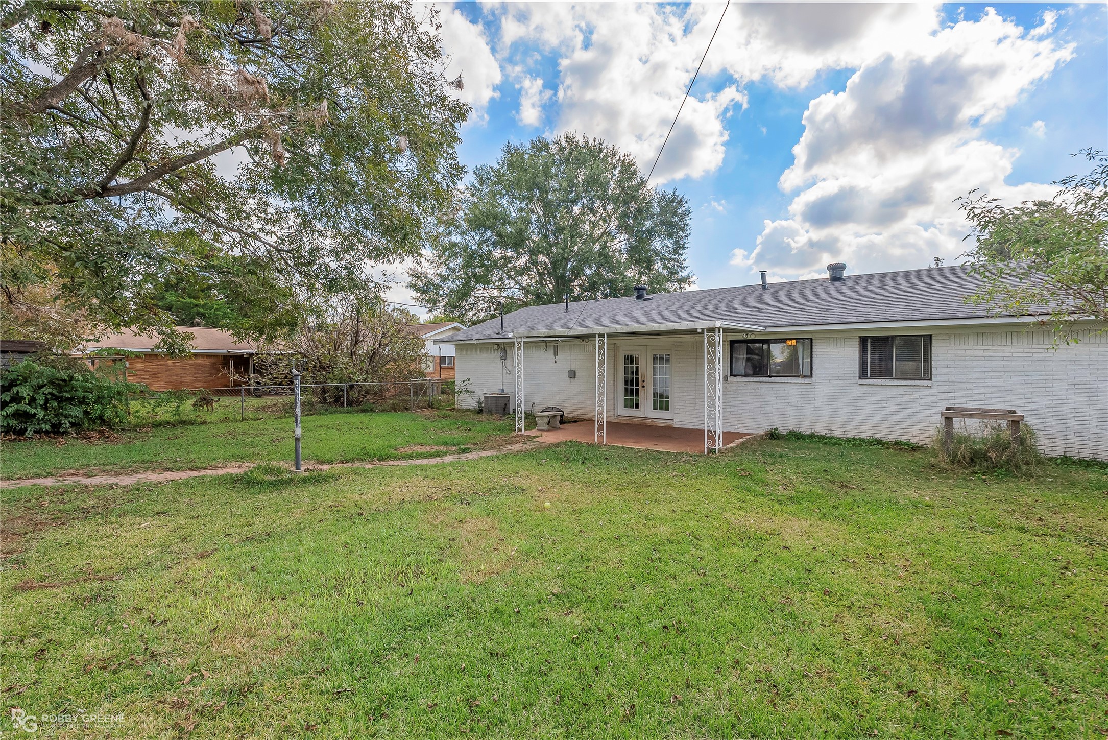 1913 Christine Avenue Bossier City LA 71112