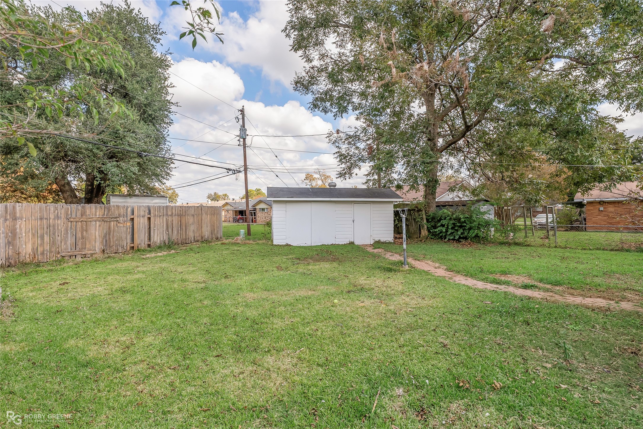 1913 Christine Avenue Bossier City LA 71112