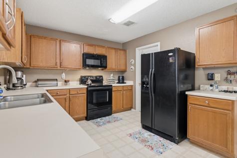 3844 Irish Setter Drive Fort Worth TX 76123