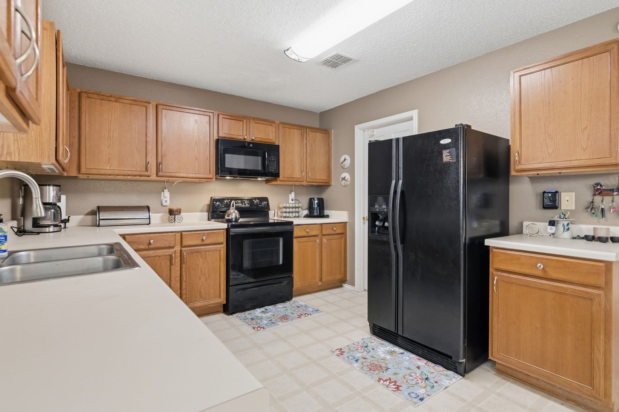 3844 Irish Setter Drive Fort Worth TX 76123