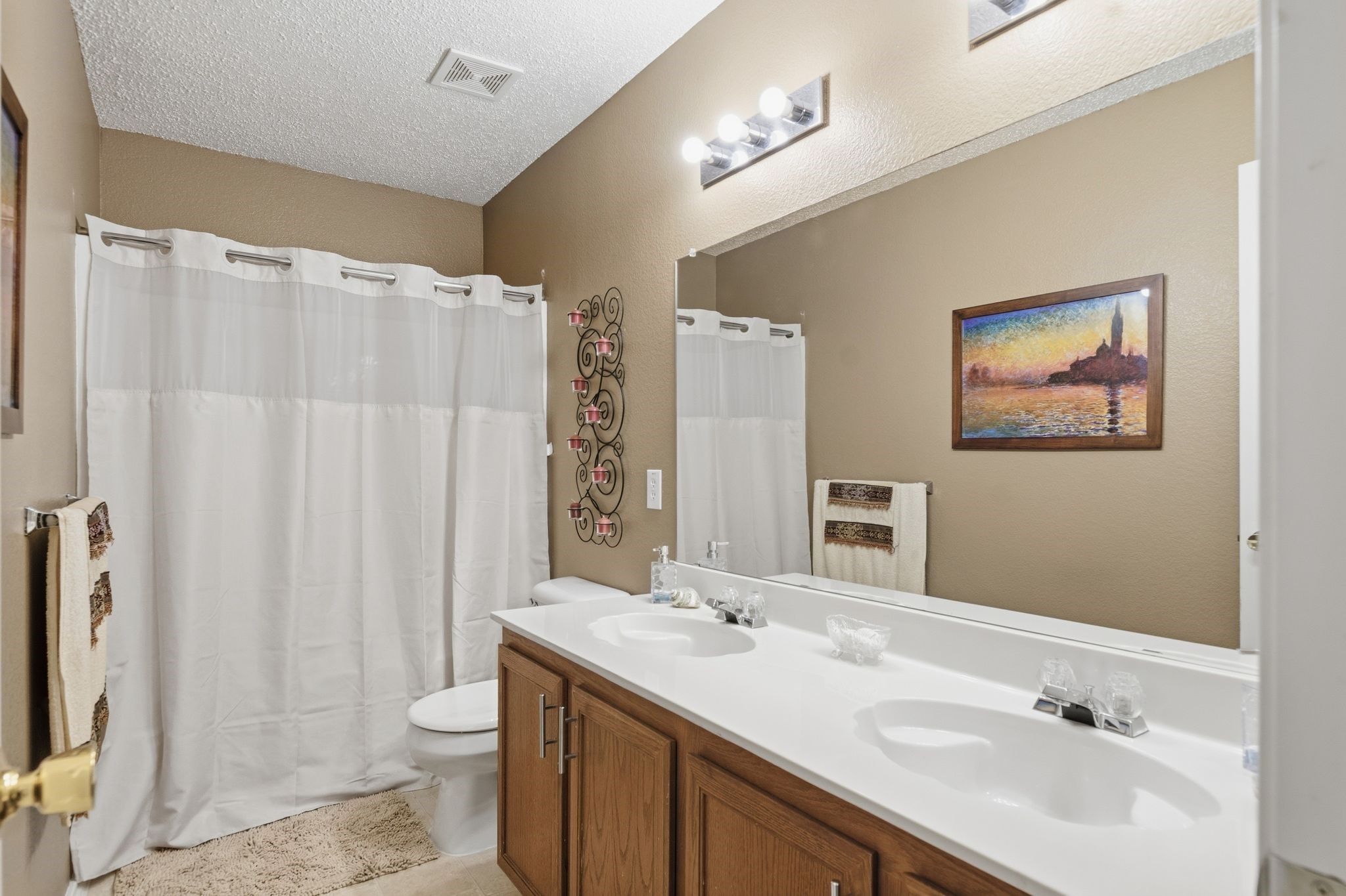 3844 Irish Setter Drive Fort Worth TX 76123
