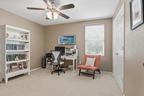 3844 Irish Setter Drive Fort Worth TX 76123