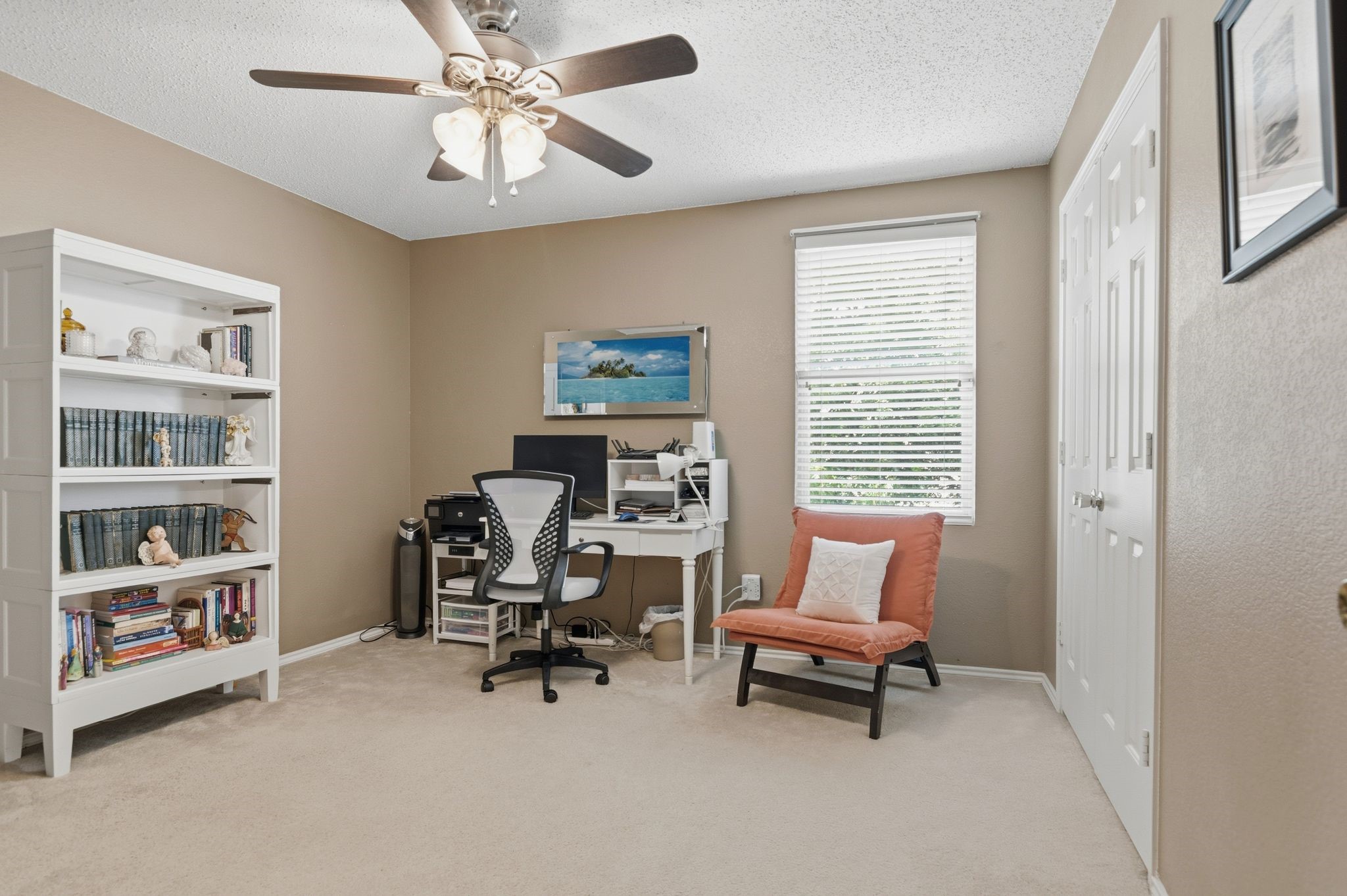 3844 Irish Setter Drive Fort Worth TX 76123