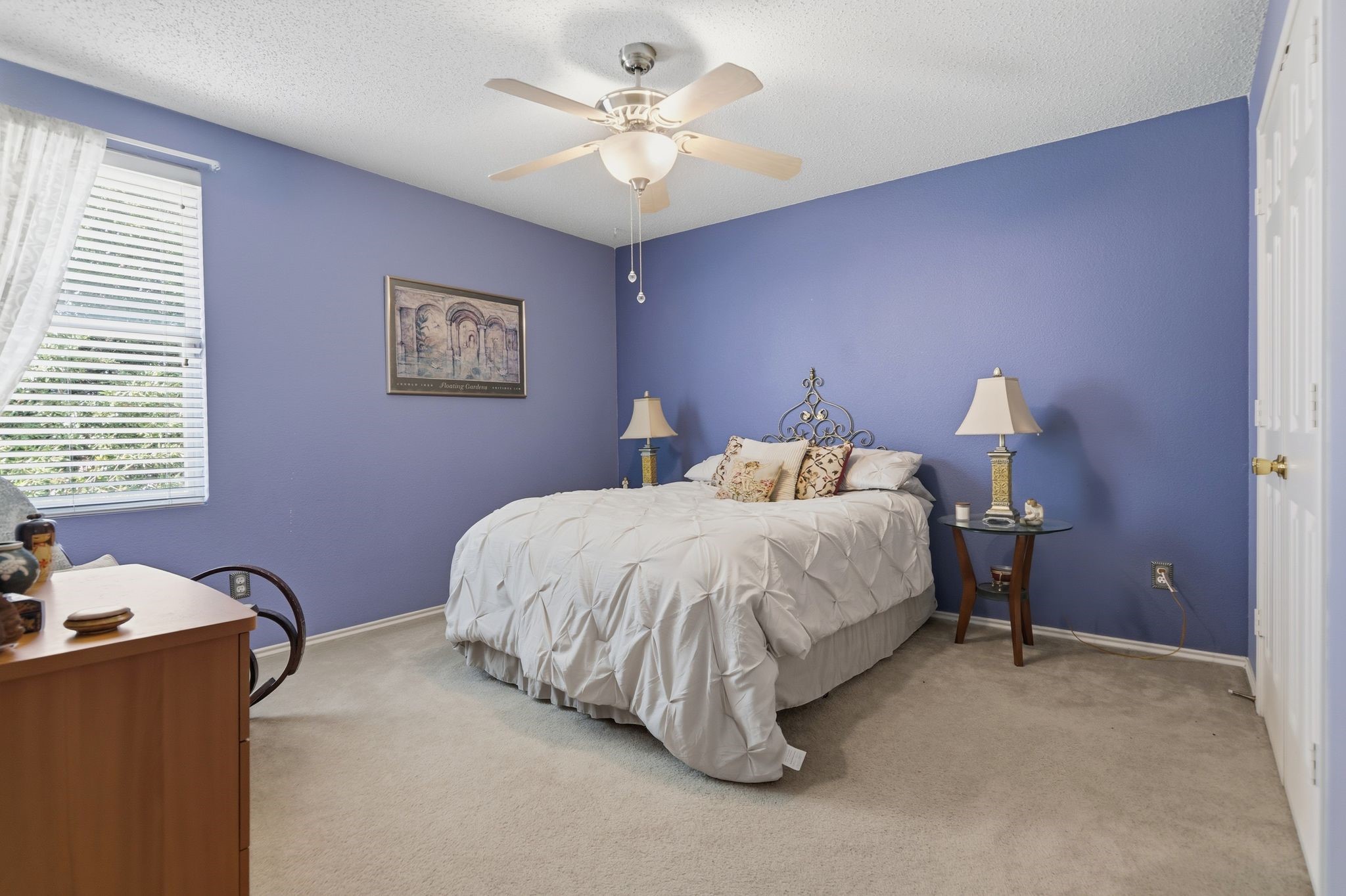 3844 Irish Setter Drive Fort Worth TX 76123