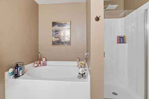 3844 Irish Setter Drive Fort Worth TX 76123
