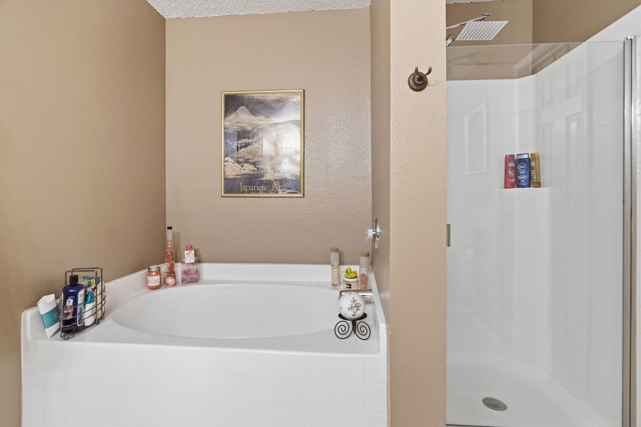3844 Irish Setter Drive Fort Worth TX 76123