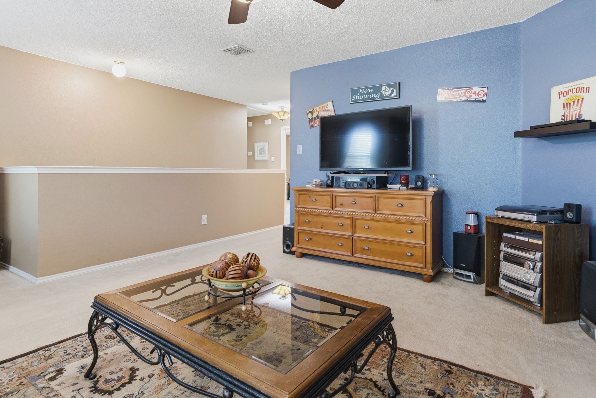 3844 Irish Setter Drive Fort Worth TX 76123