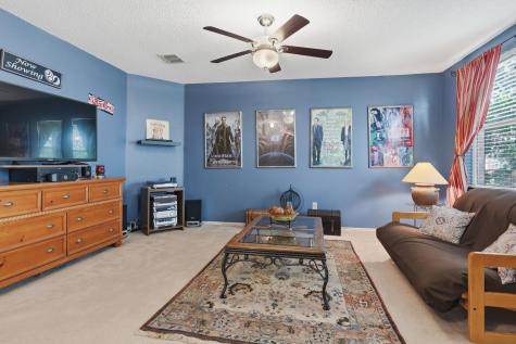 3844 Irish Setter Drive Fort Worth TX 76123