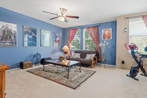 3844 Irish Setter Drive Fort Worth TX 76123