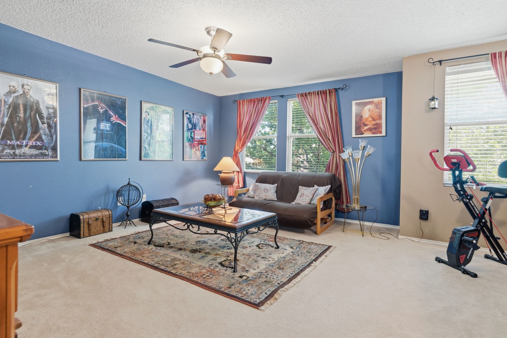 3844 Irish Setter Drive Fort Worth TX 76123