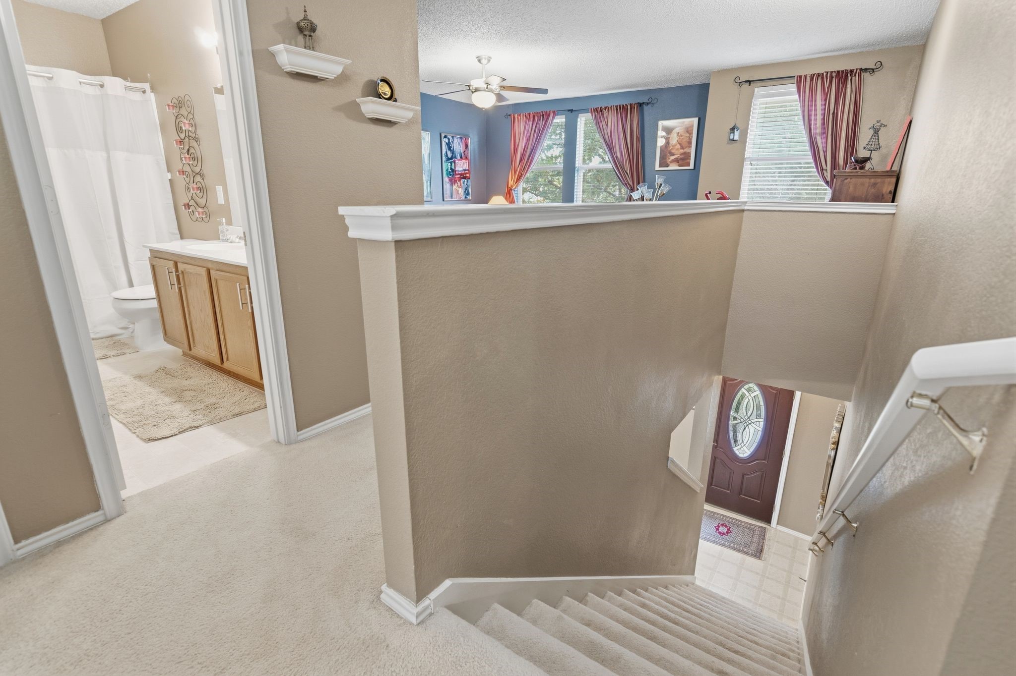 3844 Irish Setter Drive Fort Worth TX 76123