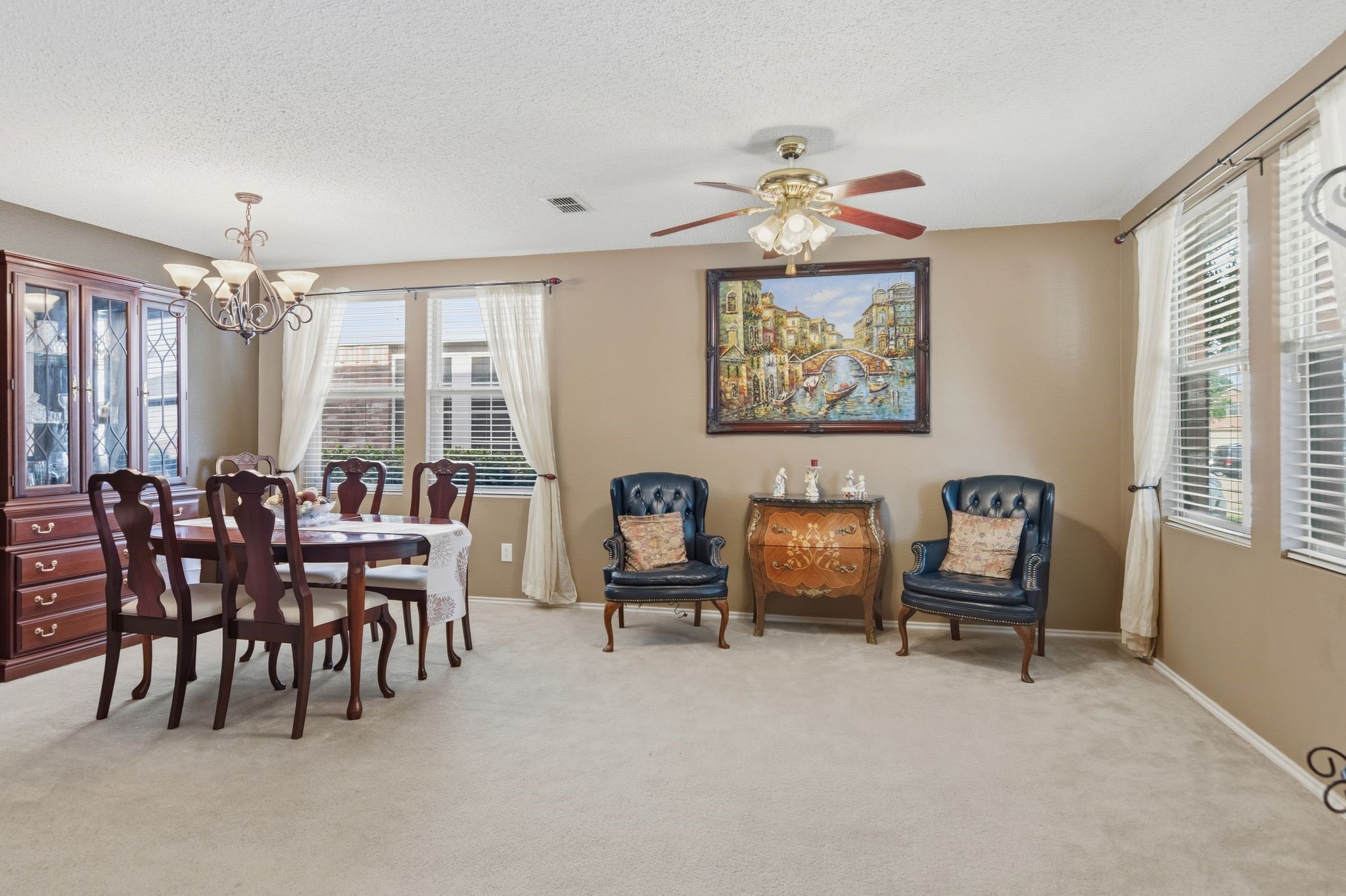 3844 Irish Setter Drive Fort Worth TX 76123