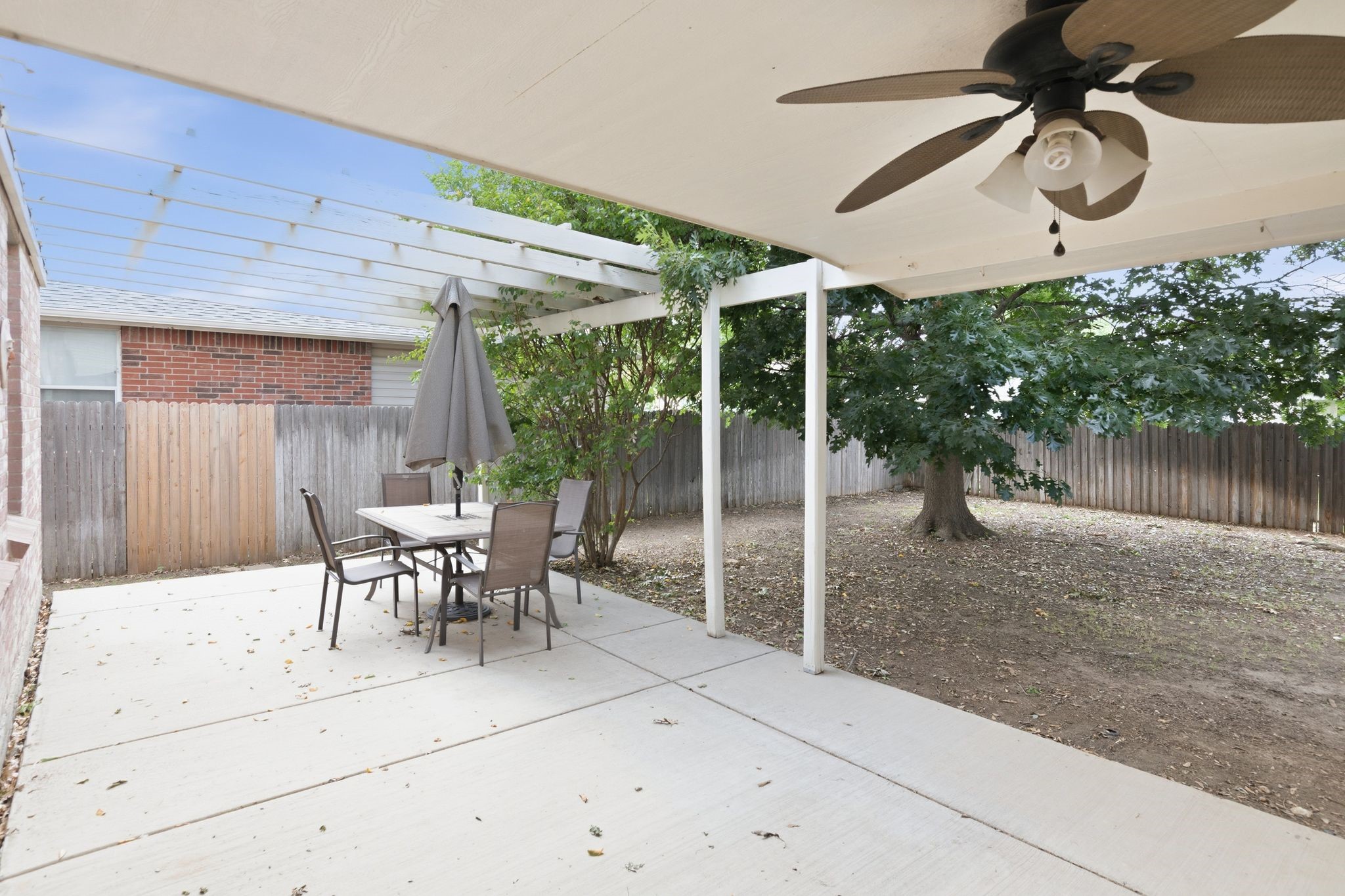 3844 Irish Setter Drive Fort Worth TX 76123
