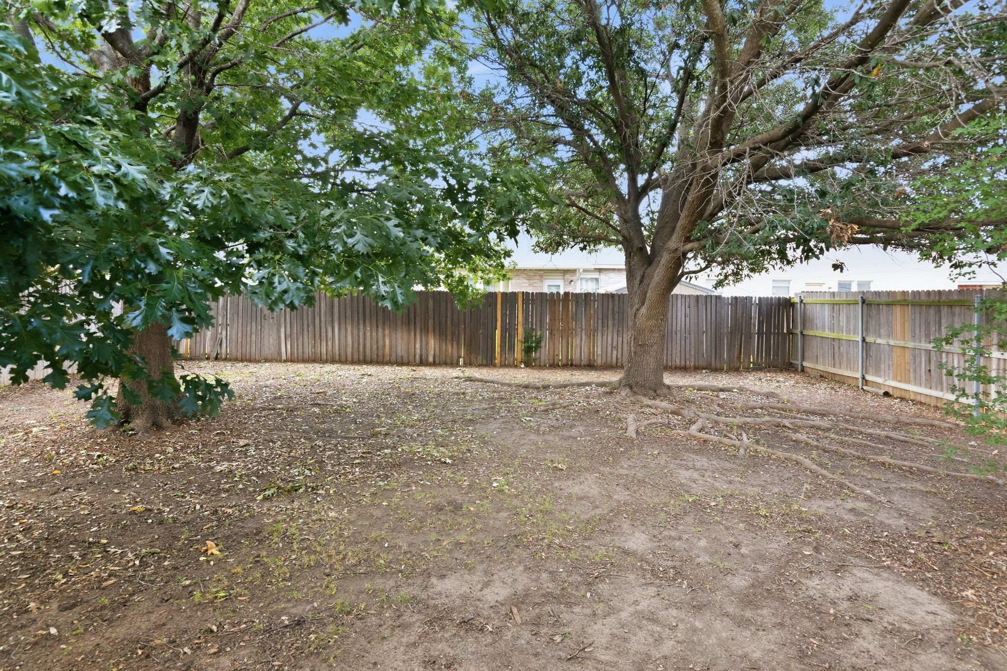 3844 Irish Setter Drive Fort Worth TX 76123
