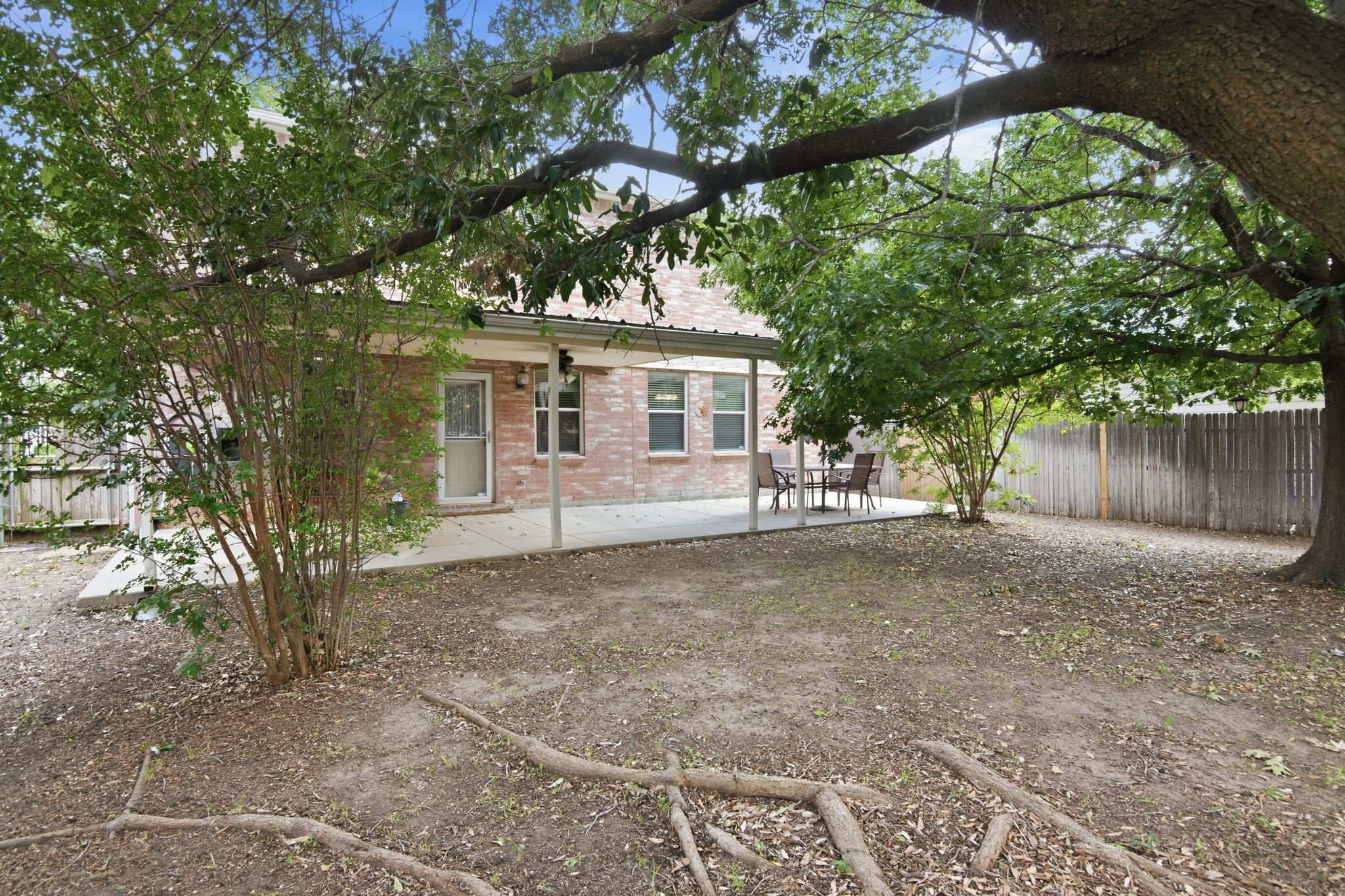 3844 Irish Setter Drive Fort Worth TX 76123