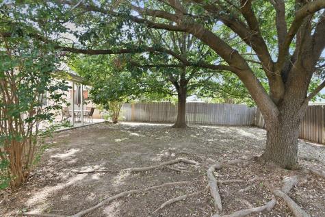 3844 Irish Setter Drive Fort Worth TX 76123