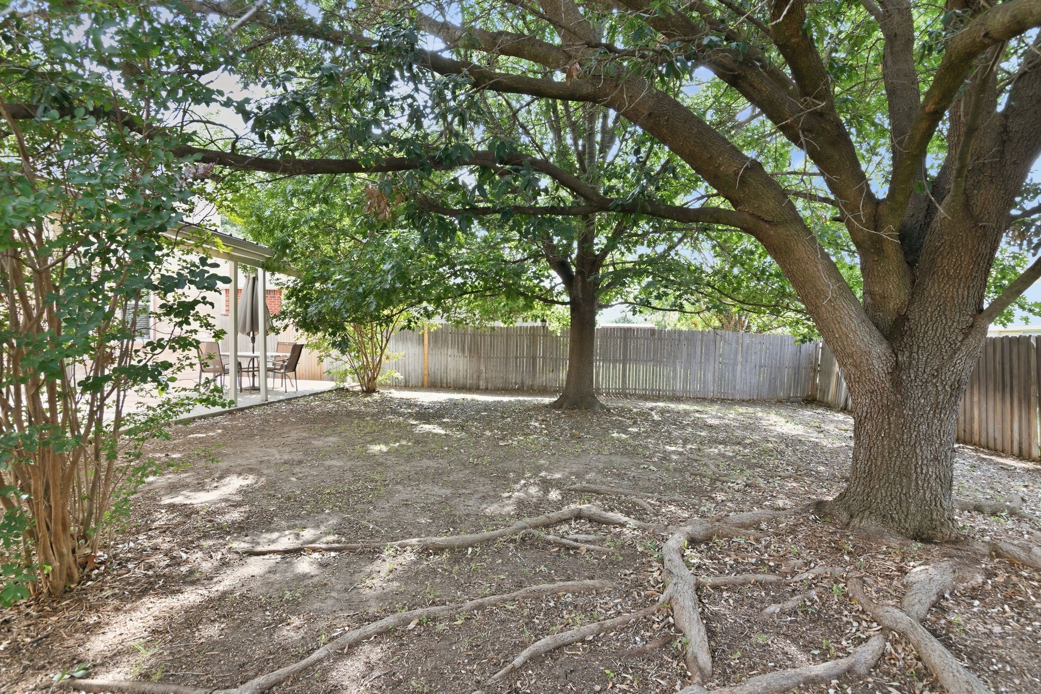 3844 Irish Setter Drive Fort Worth TX 76123