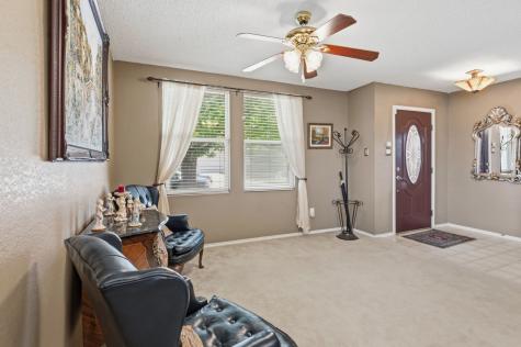 3844 Irish Setter Drive Fort Worth TX 76123